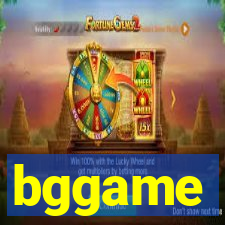bggame