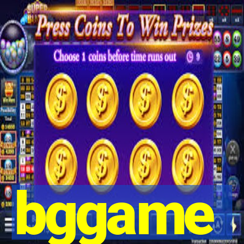 bggame