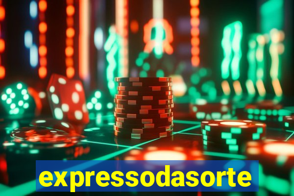 expressodasorte.com.br