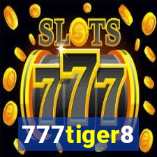777tiger8