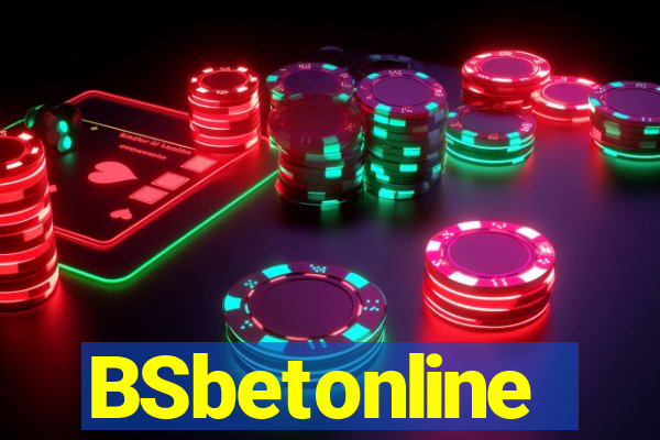 BSbetonline