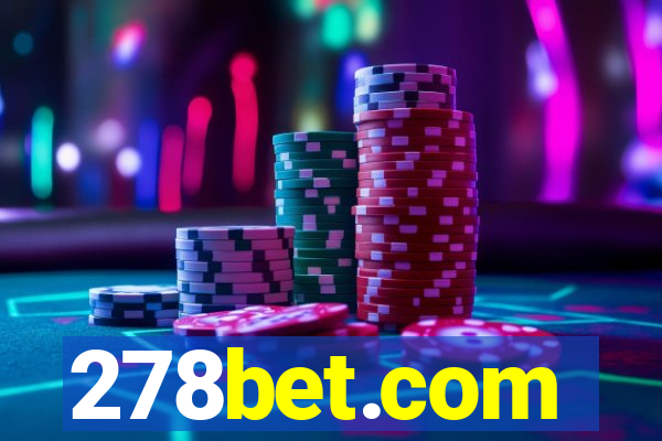 278bet.com
