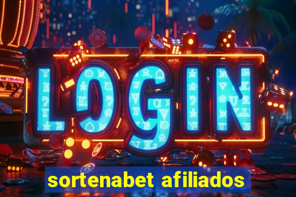 sortenabet afiliados