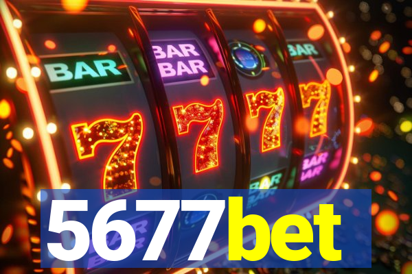 5677bet