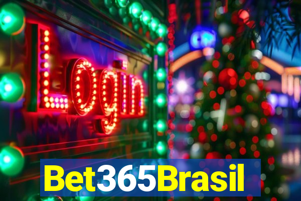 Bet365Brasil