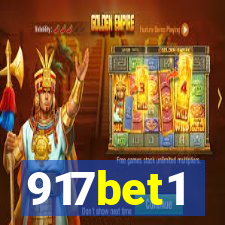 917bet1