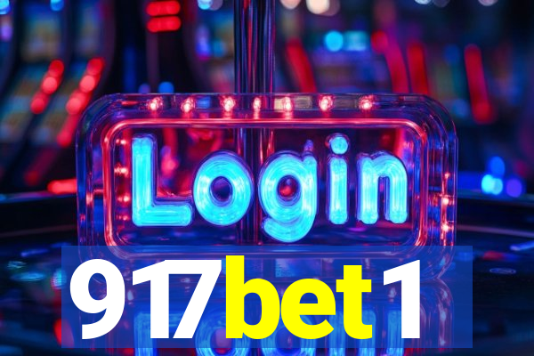 917bet1