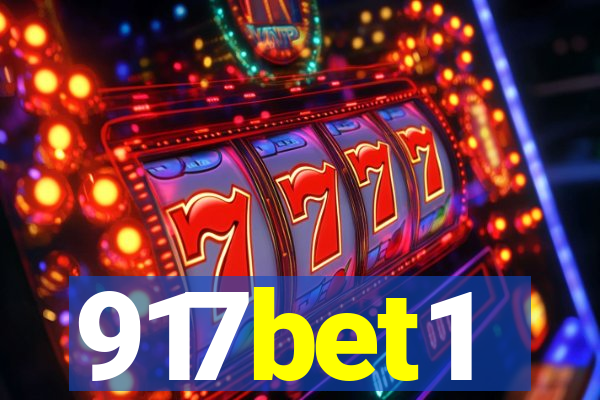 917bet1