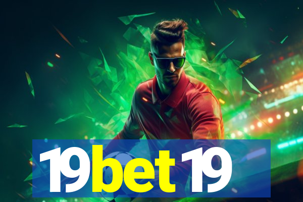 19bet19