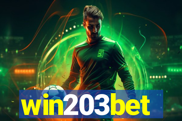 win203bet