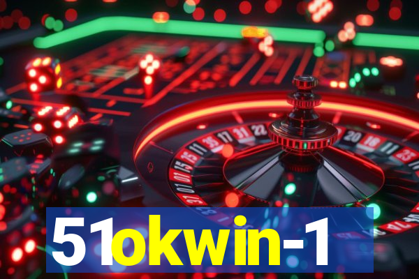 51okwin-1