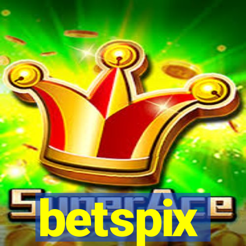 betspix