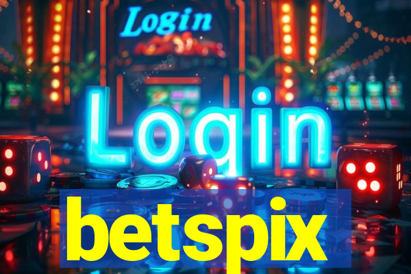 betspix