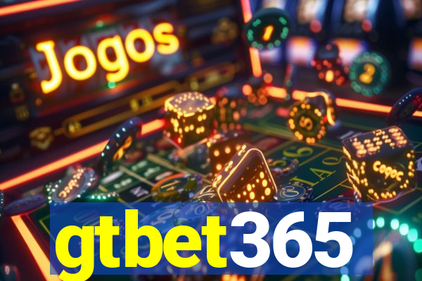gtbet365