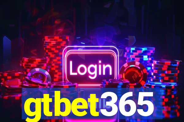 gtbet365