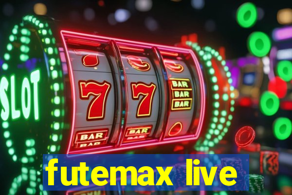 futemax live