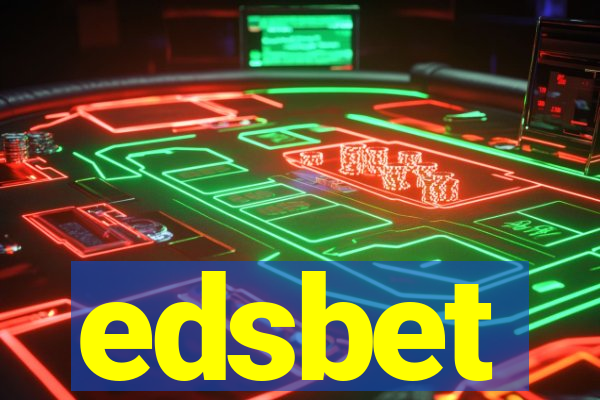 edsbet