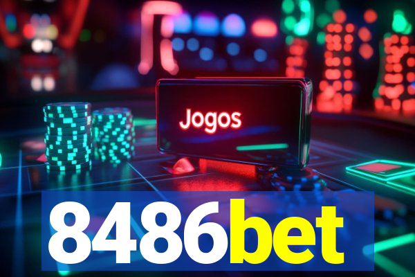 8486bet