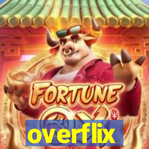 overflix