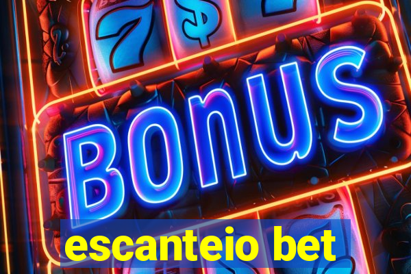 escanteio bet