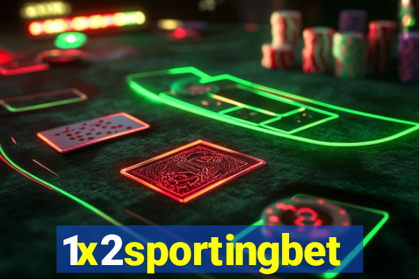 1x2sportingbet