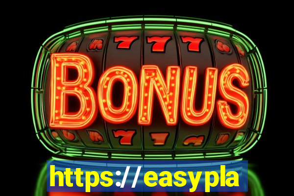 https://easyplayer.io