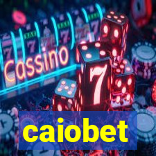 caiobet