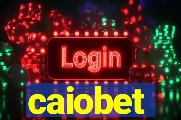 caiobet