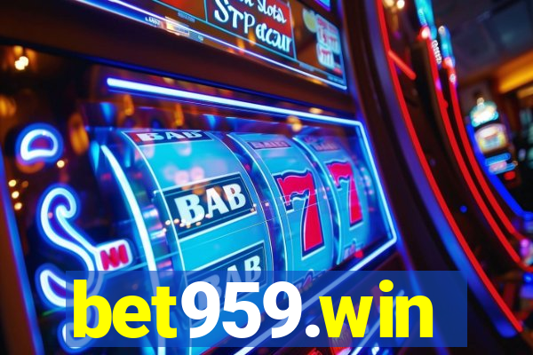 bet959.win