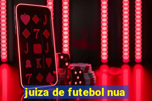 juiza de futebol nua