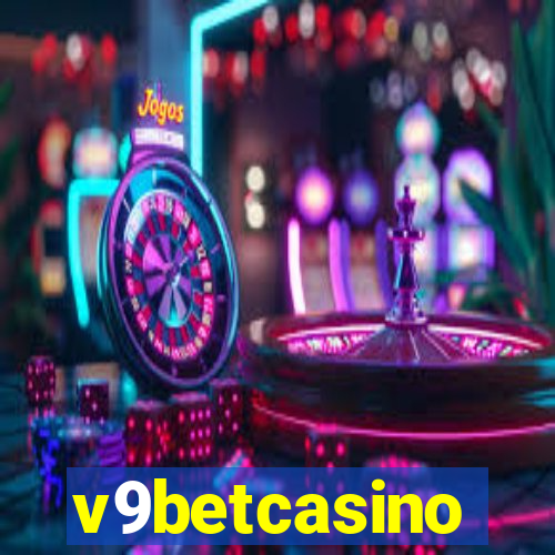 v9betcasino
