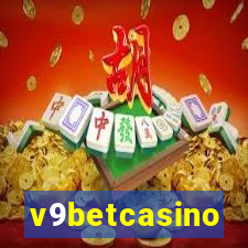 v9betcasino