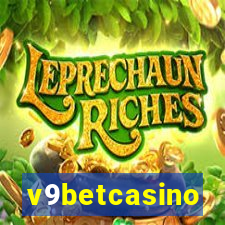 v9betcasino