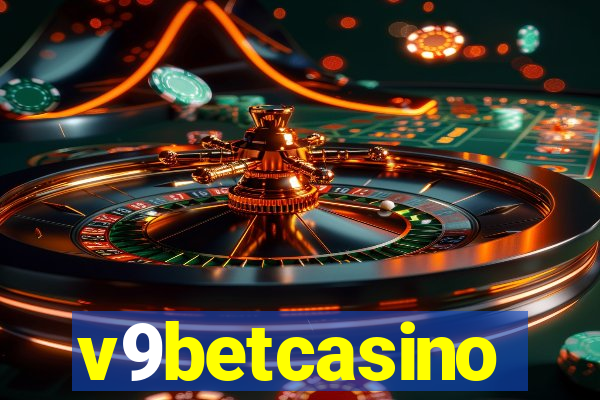 v9betcasino