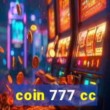 9897