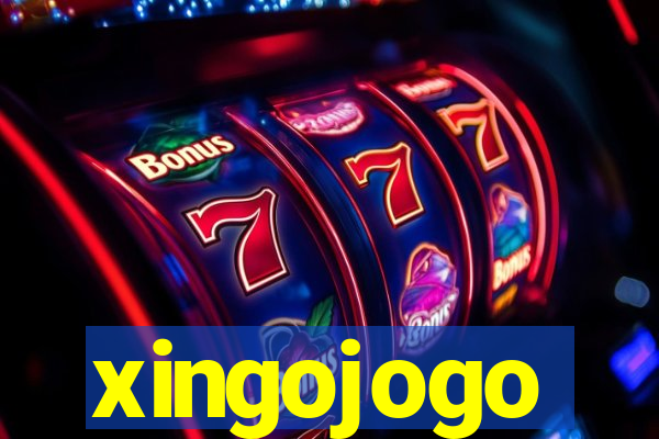 xingojogo