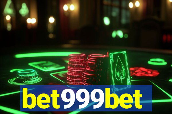 bet999bet