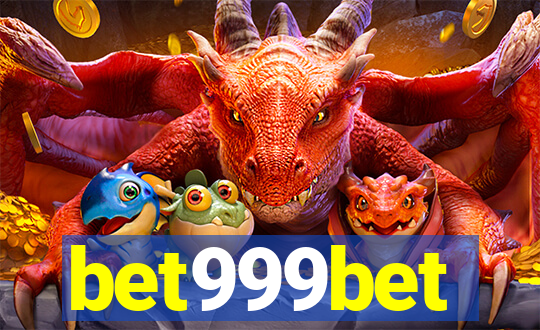 bet999bet