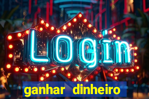 ganhar dinheiro assistindo vídeos via pix