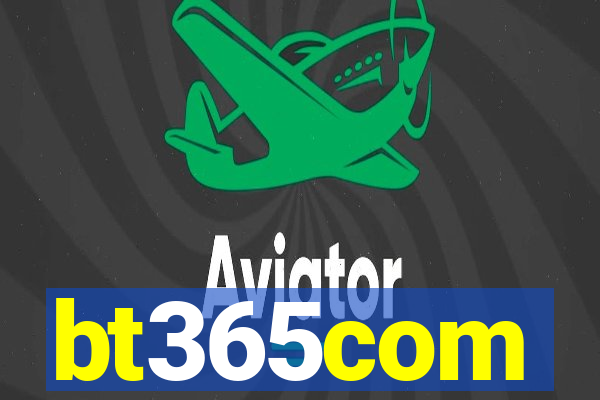 bt365com