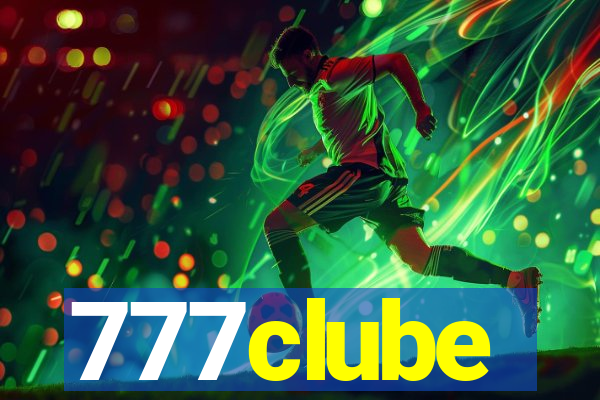 777clube