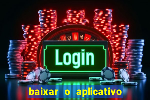 baixar o aplicativo da major sport