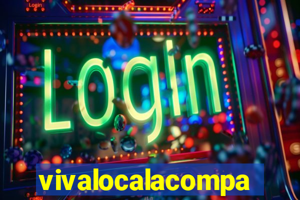 vivalocalacompanhante