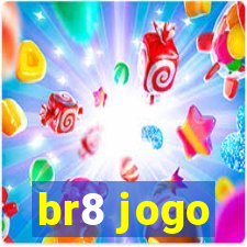 br8 jogo