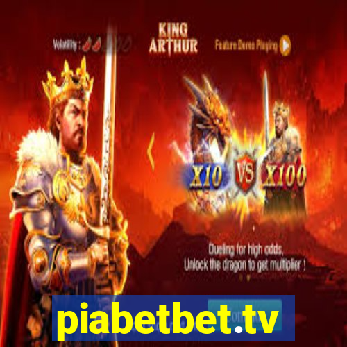 piabetbet.tv