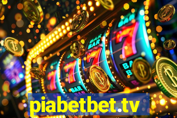 piabetbet.tv