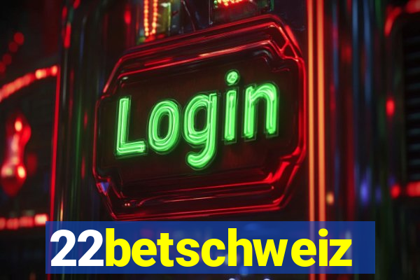 22betschweiz
