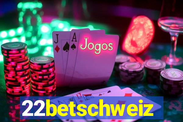 22betschweiz