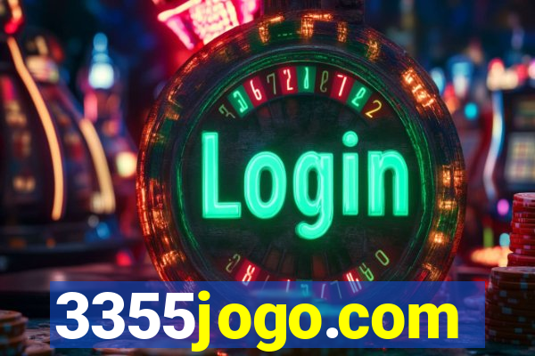 3355jogo.com