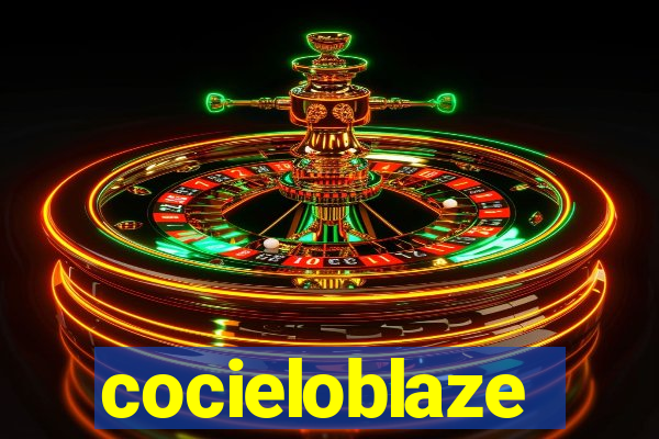 cocieloblaze